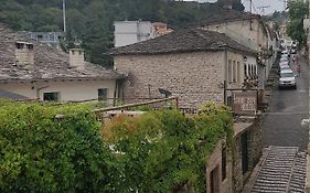 Eva Guesthouse